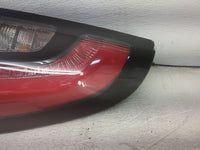2014-2019 Kia Soul Tail Light Assembly Passenger Right OEM P/N:92402-B2 Fits Fits 2014 2015 2016 2017 2018 2019 OEM Used Aut