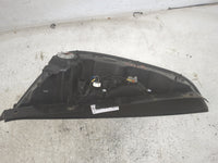 2014-2019 Kia Soul Tail Light Assembly Passenger Right OEM P/N:92402-B2 Fits Fits 2014 2015 2016 2017 2018 2019 OEM Used Aut