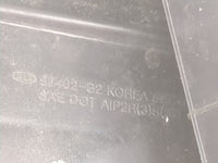 2014-2019 Kia Soul Tail Light Assembly Passenger Right OEM P/N:92402-B2 Fits Fits 2014 2015 2016 2017 2018 2019 OEM Used Aut