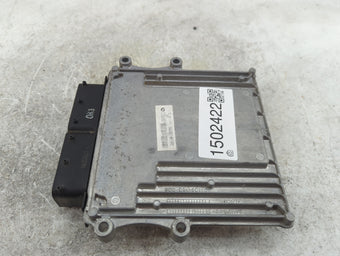 compare product 2017-2019 Kia Soul PCM Engine Control Computer ECU ECM PCU OEM P/N:39110-2BPG5 9031600092KH Fits Fits 2017 2018 2019 OEM Used Auto Parts