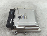 2017-2019 Kia Soul PCM Engine Control Computer ECU ECM PCU OEM P/N:39110-2BPG5 9031600092KH Fits Fits 2017 2018 2019 OEM Use