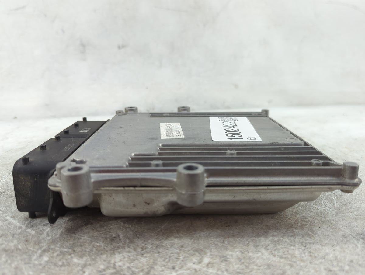 2017-2019 Kia Soul PCM Engine Control Computer ECU ECM PCU OEM P/N:39110-2BPG5 9031600092KH Fits Fits 2017 2018 2019 OEM Use