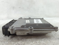 2017-2019 Kia Soul PCM Engine Control Computer ECU ECM PCU OEM P/N:39110-2BPG5 9031600092KH Fits Fits 2017 2018 2019 OEM Use