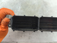 2017-2019 Kia Soul PCM Engine Control Computer ECU ECM PCU OEM P/N:39110-2BPG5 9031600092KH Fits Fits 2017 2018 2019 OEM Use