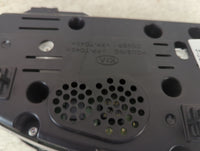 2017-2019 Kia Soul Instrument Cluster Speedometer Gauges Miles: Fits Fits 2017 2018 2019 OEM Used Auto Parts - Oemusedautopa