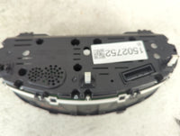 2017-2019 Kia Soul Instrument Cluster Speedometer Gauges Miles: Fits Fits 2017 2018 2019 OEM Used Auto Parts - Oemusedautopa