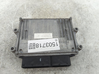 compare product 2017-2019 Kia Soul PCM Engine Control Computer ECU ECM PCU OEM P/N:39110-2BPF5 9001200186KE, CPEGD2.20.1 Fits Fits 2017 2018 2019 OEM Used Auto Parts