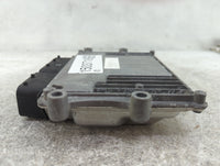 2017-2019 Kia Soul PCM Engine Control Computer ECU ECM PCU OEM P/N:39110-2BPF5 9001200186KE, CPEGD2.20.1 Fits Fits 2017 2018