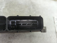 2017-2019 Kia Soul PCM Engine Control Computer ECU ECM PCU OEM P/N:39110-2BPF5 9001200186KE, CPEGD2.20.1 Fits Fits 2017 2018