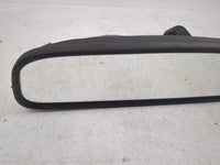 2010-2021 Kia Soul Interior Rear View Mirror Replacement OEM P/N:E4 012143 Fits OEM Used Auto Parts - Oemusedautoparts1.com