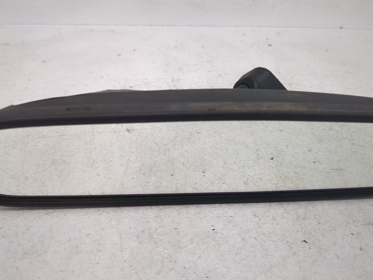2010-2021 Kia Soul Interior Rear View Mirror Replacement OEM P/N:E4 012143 Fits OEM Used Auto Parts - Oemusedautoparts1.com