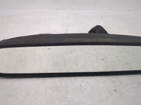 2010-2021 Kia Soul Interior Rear View Mirror Replacement OEM P/N:E4 012143 Fits OEM Used Auto Parts - Oemusedautoparts1.com