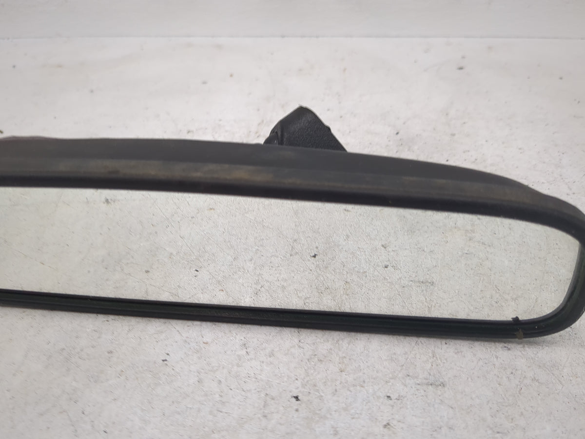 2010-2021 Kia Soul Interior Rear View Mirror Replacement OEM P/N:E4 012143 Fits OEM Used Auto Parts - Oemusedautoparts1.com