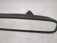 2010-2021 Kia Soul Interior Rear View Mirror Replacement OEM P/N:E4 012143 Fits OEM Used Auto Parts - Oemusedautoparts1.com