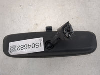 2010-2021 Kia Soul Interior Rear View Mirror Replacement OEM P/N:E4 012143 Fits OEM Used Auto Parts - Oemusedautoparts1.com