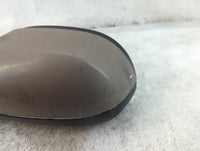 2017 Kia Soul Driver Side View Mirror - Left Door Mirror OEM Used - Oemusedautoparts1.com