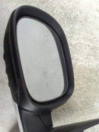 2017 Kia Soul Driver Side View Mirror - Left Door Mirror OEM Used - Oemusedautoparts1.com