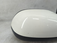 2014-2019 Kia Soul Passenger Side View Mirror - Right Door Mirror OEM Used - Oemusedautoparts1.com