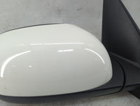 2014-2019 Kia Soul Passenger Side View Mirror - Right Door Mirror OEM Used - Oemusedautoparts1.com