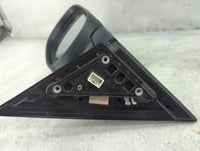 2014-2019 Kia Soul Passenger Side View Mirror - Right Door Mirror OEM Used - Oemusedautoparts1.com
