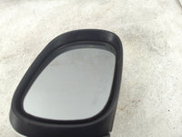 2014-2019 Kia Soul Passenger Side View Mirror - Right Door Mirror OEM Used - Oemusedautoparts1.com