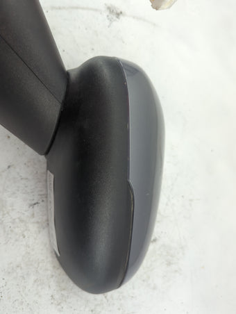 compare product 2014-2019 Kia Soul Passenger Side View Mirror - Right Door Mirror OEM Used