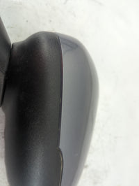 2014-2019 Kia Soul Passenger Side View Mirror - Right Door Mirror OEM Used - Oemusedautoparts1.com