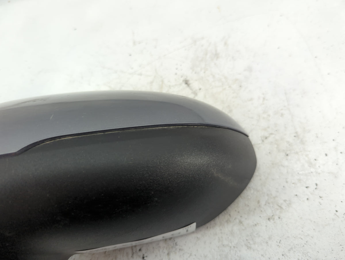 2014-2019 Kia Soul Passenger Side View Mirror - Right Door Mirror OEM Used - Oemusedautoparts1.com