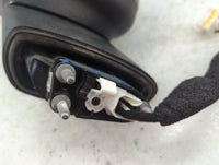 2014-2019 Kia Soul Passenger Side View Mirror - Right Door Mirror OEM Used - Oemusedautoparts1.com