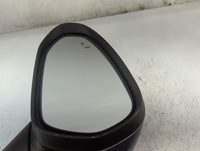 2014-2019 Kia Soul Passenger Side View Mirror - Right Door Mirror OEM Used - Oemusedautoparts1.com