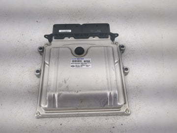 2017-2019 Kia Soul PCM Engine Control Computer ECU ECM PCU OEM P/N:39110-2BPG5 9003160092KG, GGPS-GNU6PS00C02 Fits 2017 2018