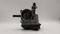 2012-2019 Kia Soul Throttle Body P/N:5302-1S02 35100-2B300 Fits Fits 2012 2013 2014 2015 2016 2017 2018 2019 OEM Used Auto P