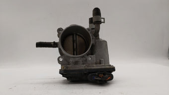 compare product 2012-2019 Kia Soul Throttle Body P/N:5302-1S02 35100-2B300 Fits Fits 2012 2013 2014 2015 2016 2017 2018 2019 OEM Used Auto Parts