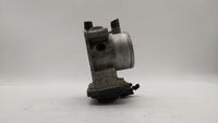 2012-2019 Kia Soul Throttle Body P/N:5302-1S02 35100-2B300 Fits Fits 2012 2013 2014 2015 2016 2017 2018 2019 OEM Used Auto P