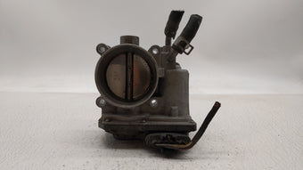compare product 2014-2019 Kia Soul Throttle Body P/N:35100-2E000 Fits Fits 2011 2012 2013 2014 2015 2016 2017 2018 2019 OEM Used Auto Parts