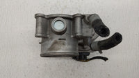 2014-2019 Kia Soul Throttle Body P/N:35100-2E000 Fits Fits 2011 2012 2013 2014 2015 2016 2017 2018 2019 OEM Used Auto Parts 