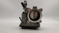 2014-2019 Kia Soul Throttle Body P/N:35100-2E000 Fits Fits 2011 2012 2013 2014 2015 2016 2017 2018 2019 OEM Used Auto Parts 