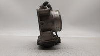 2014-2019 Kia Soul Throttle Body P/N:35100-2E000 Fits Fits 2011 2012 2013 2014 2015 2016 2017 2018 2019 OEM Used Auto Parts 