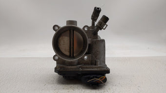 compare product 2014-2019 Kia Soul Throttle Body P/N:35100-2E000 Fits Fits 2011 2012 2013 2014 2015 2016 2017 2018 2019 OEM Used Auto Parts