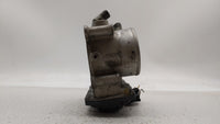 2014-2019 Kia Soul Throttle Body P/N:35100-2E000 Fits Fits 2011 2012 2013 2014 2015 2016 2017 2018 2019 OEM Used Auto Parts 