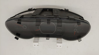 compare product 2017-2019 Kia Soul Instrument Cluster Speedometer Gauges P/N:94006-92720 94006-B2720 Fits Fits 2017 2018 2019 OEM Used Auto Parts