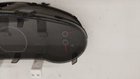 2017-2019 Kia Soul Instrument Cluster Speedometer Gauges P/N:94006-92720 94006-B2720 Fits Fits 2017 2018 2019 OEM Used Auto 