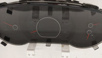 2017-2019 Kia Soul Instrument Cluster Speedometer Gauges P/N:94006-92720 94006-B2720 Fits Fits 2017 2018 2019 OEM Used Auto 
