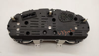 2017-2019 Kia Soul Instrument Cluster Speedometer Gauges P/N:94006-92720 94006-B2720 Fits Fits 2017 2018 2019 OEM Used Auto 