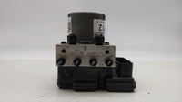 2017-2019 Kia Soul ABS Pump Control Module Replacement P/N:B2589-33540 58900-B2120, B2589-24540 Fits Fits 2017 2018 2019 OEM