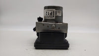 2017-2019 Kia Soul ABS Pump Control Module Replacement P/N:B2589-33540 58900-B2120, B2589-24540 Fits Fits 2017 2018 2019 OEM