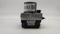 2017-2019 Kia Soul ABS Pump Control Module Replacement P/N:B2589-33540 58900-B2120, B2589-24540 Fits Fits 2017 2018 2019 OEM