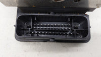 2017-2019 Kia Soul ABS Pump Control Module Replacement P/N:B2589-33540 58900-B2120, B2589-24540 Fits Fits 2017 2018 2019 OEM