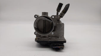 compare product 2014-2019 Kia Soul Throttle Body P/N:35100-2E000 Fits Fits 2011 2012 2013 2014 2015 2016 2017 2018 2019 2020 2021 OEM Used Auto Parts