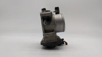 2012-2019 Kia Soul Throttle Body P/N:5302-1S02 35100-2B300 Fits Fits 2012 2013 2014 2015 2016 2017 2018 2019 OEM Used Auto P